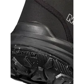 Mammut Ultimate III Herren black 46