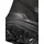 Mammut Ultimate III Herren black 46