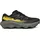 Salomon Ultra Flow 2 GTX Herren Black/Sedona Sage/Incaberry 42,6
