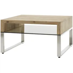 Couchtisch Mystic II