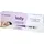 Uebe Cyclotest Lady Basalthermometer
