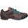 Vaude TVL Sykkel Bison 45