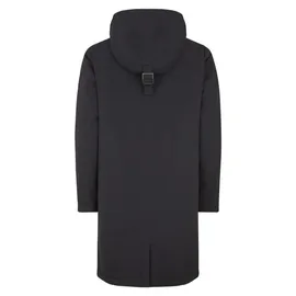 Elkline Berlin Damen Winterparka - 46
