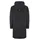 Elkline Berlin Damen Winterparka - 46
