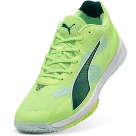 Puma Accelerate Turbo 4 - 44
