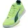 Puma Accelerate Turbo 4 - 44