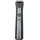Philips Series 5000 MG5951/15 Schwarz