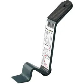 GAH Alberts Türheber zum Aus-Einhängen von Zimmertüren Stahl