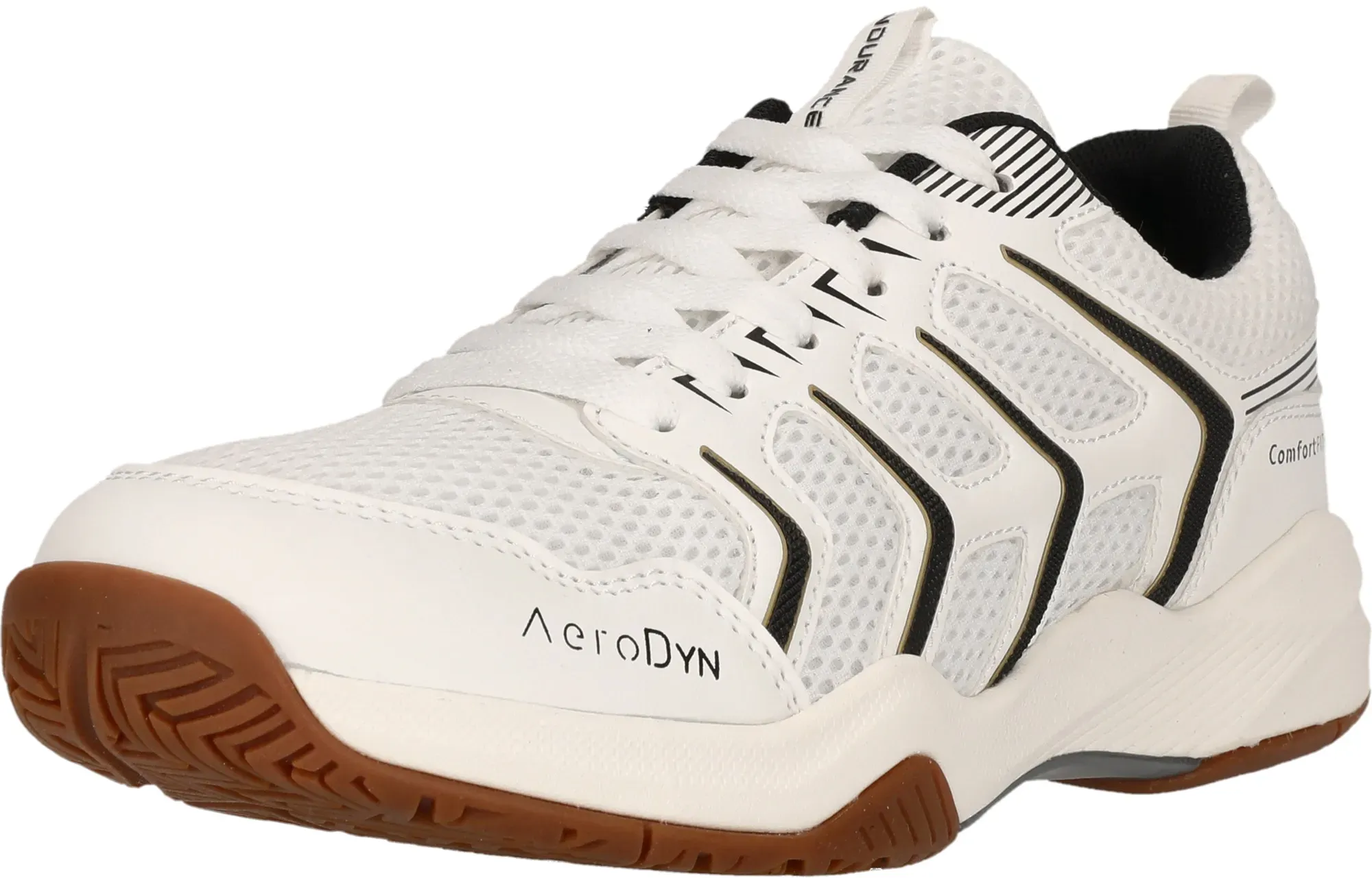 Indoorschuh ENDURANCE 