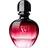 50 ml