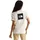 The North Face Evolution Box Relaxed Short Sleeve Beige S