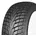 ICE-1 225/55 R17 101Q XL