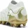 Puma Future 9 Pro AG/FG Herren White 43