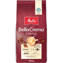 Melitta BellaCrema Intenso 1000 g