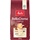 Melitta BellaCrema Intenso 1000 g