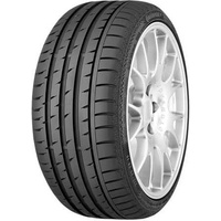 Continental ContiWinterContact TS 815 205/60 R16 96H