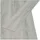 vidaXL Selbstklebende Bodenbelagsdiele 32 pcs Hellgrau 4,46 M2