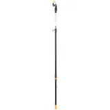 Fiskars UPX86