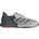 Wonder Alumina Onix Lucid 46
