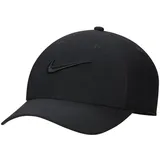 Nike Dri-FIT Club Swoosh Cap black S/M