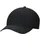 Nike Dri-FIT Club Swoosh Cap black S/M