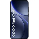 OPPO Find X9 5G 12 GB RAM 512 GB Space Black