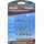 HyCell Knopfzellen-Set 30 St.
