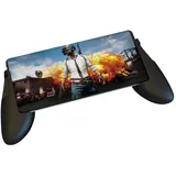 Terratec Controller-Halterung für Smartphones schwarz 1 Stück