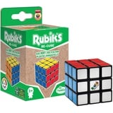 thinkfun Rubik's Re-Cube