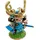 Megahouse One Piece Petitrama Logbox Re Birth Wanokuni Vol. 2 Set 9 cm
