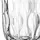 LEONARDO GOCCE Latte Macchiato Glas 0,39 l 6 St.
