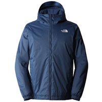 The North Face Quest Thermojacke M