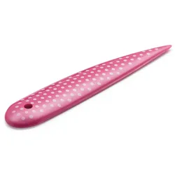Prym Love Ecken- und Kantenformer pink