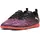 Puma Future 8 Play IT Fußballschuhe Kinder 01 black/white/glowing red 33