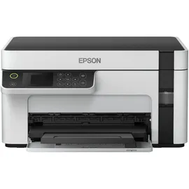 Epson EcoTank ET-M2120