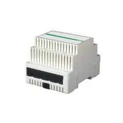 Comelit 1456S Gateway Slave, VIP