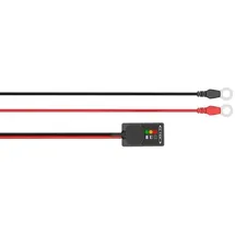 Ctek Comfort Indicator Panel M8 3.3m