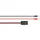 Ctek Comfort Indicator Panel M8 3.3m