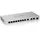 ZyXEL XGS1250-12 - Switch 12-Port Smart Managed - 8 x 10/100/1000 + 3 x 1/2.5/5/10GBase-T |