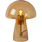LUCIDE Fungo Glas