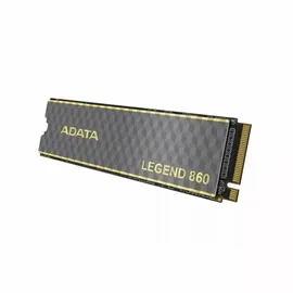 A-Data Legend 860 1 TB M.2