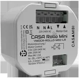 RP Technik RP-Technik Casambi Rolladensteuerung YMOCA-ROLLO-MINI
