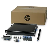 HP CE516A Transferband