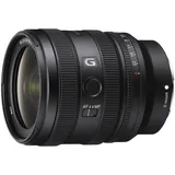 Sony SEL 24-50mm f/2,8 G Sony FE-Mount