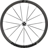 Newmen VR Streem C.35 VONOA 622 15h FADE R
