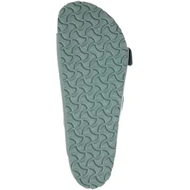 Birkenstock Arizona EVA Pure Sage 41