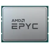 AMD EPYC 4565P 4,30 GHz Tray 100-000001559