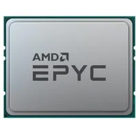 AMD EPYC 4565P 4,30 GHz Tray 100-000001559