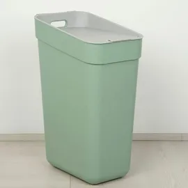 Curver Ready to Collect 30 l Grün