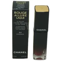 Chanel Rouge Allure Laque 64-Exigence